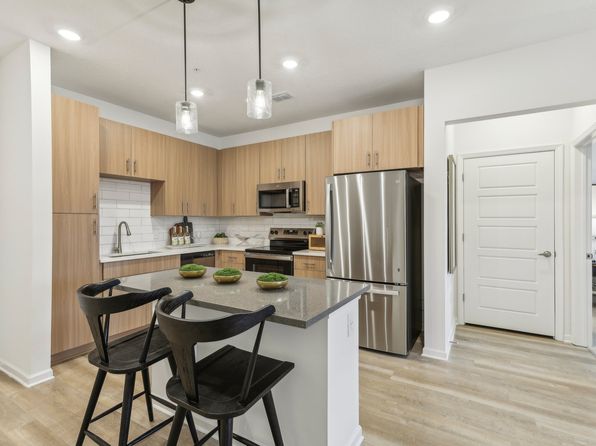 4355 Tapestry Headwaters Dr #320