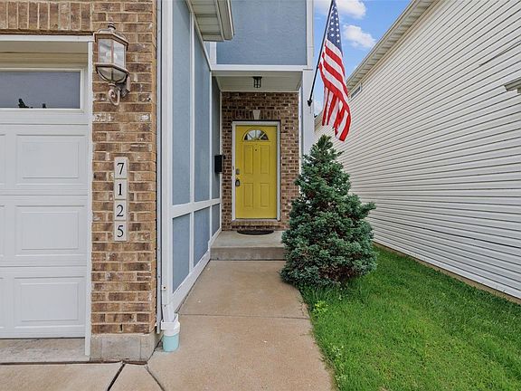3rd image of 7125 Picadilly Ave