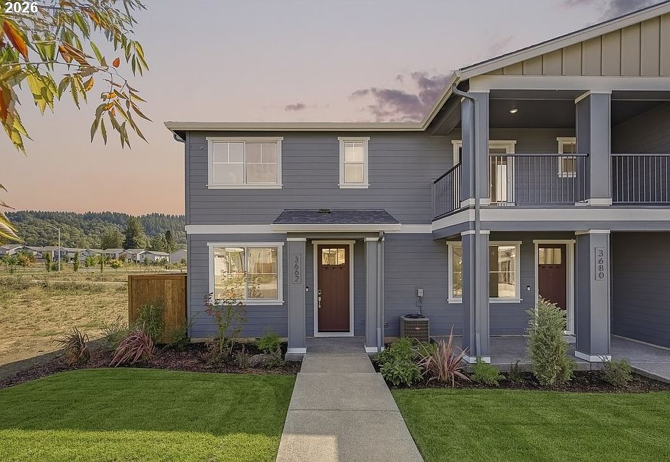 1st image of 3662 SW 40th St