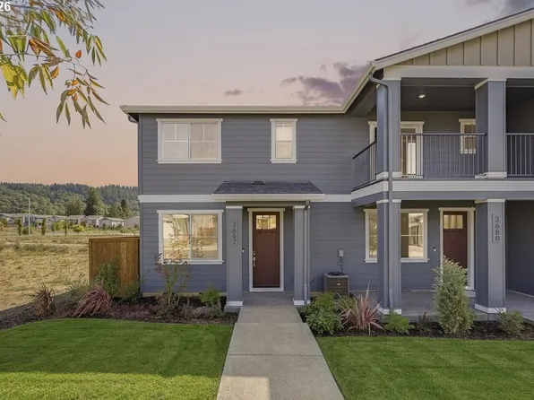 3662 SW 40th St, Gresham, OR 97080