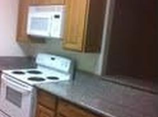 7510 Magnolia Ave APT 203, Riverside, CA 92504