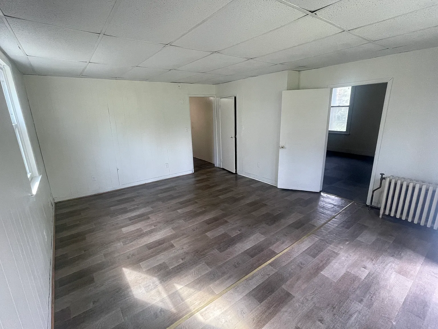 1 bed, 600 sqft, $925 — Photo 2