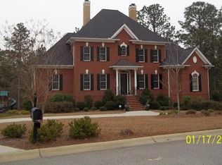 128 Southridge Way, Elgin, SC 29045