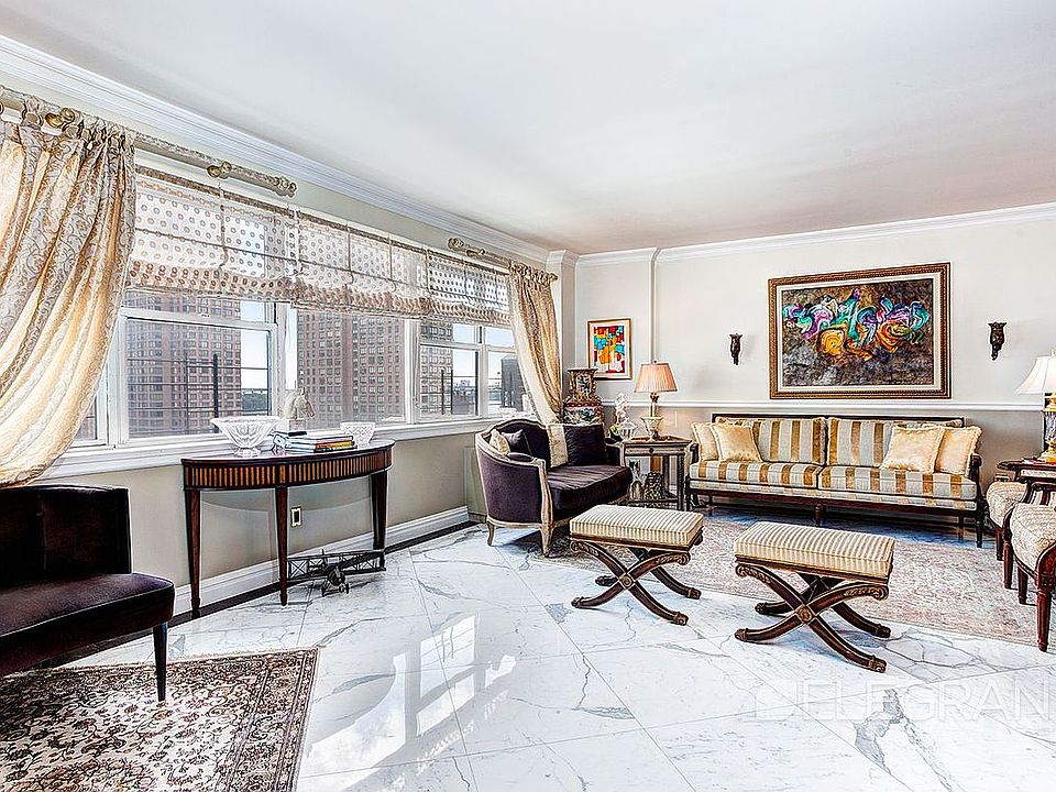 1st image of 402 E 90th St #1112B