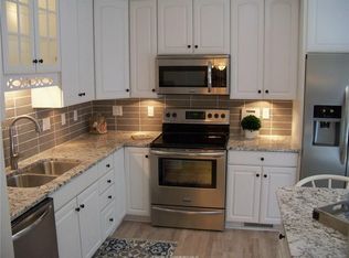 1 Kingston Cv, Hilton Head Island, SC 29928