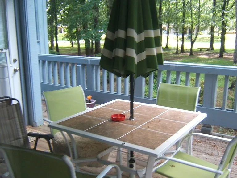 1501A Harbourside Dr — Photo 6