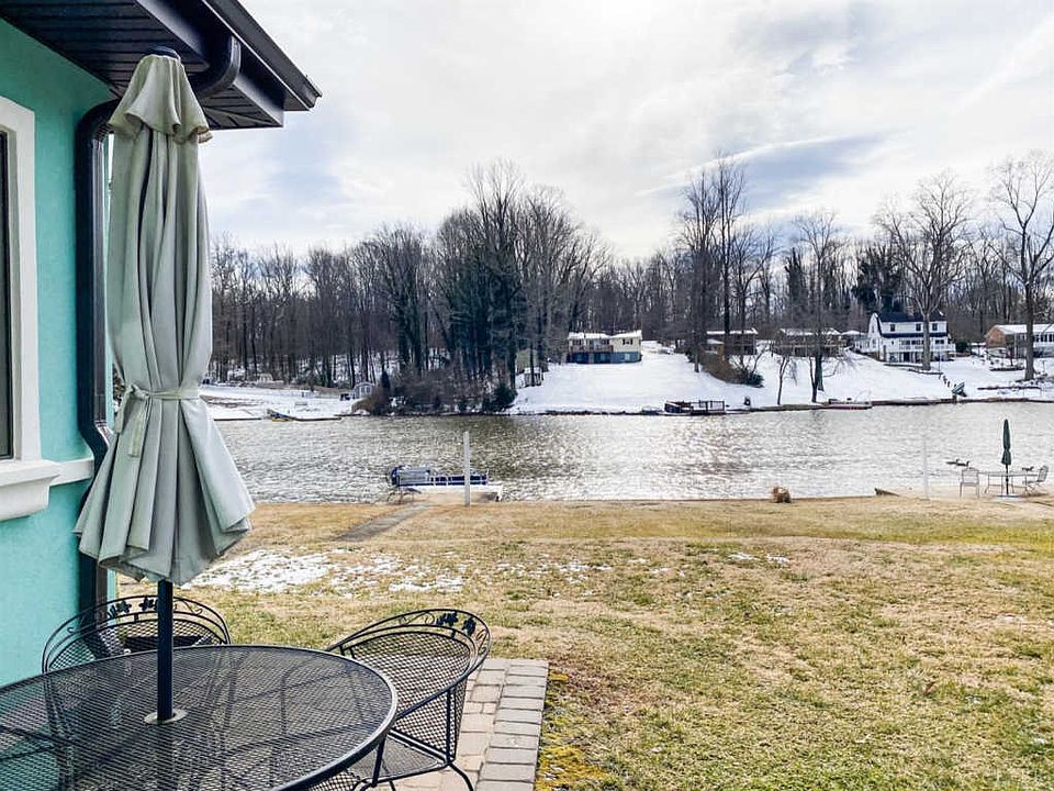 176 Timberlake Dr, Lynchburg, VA 24502 Zillow