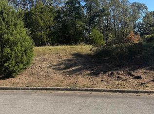 980 Timber Knoll Dr, Conway, AR 72034