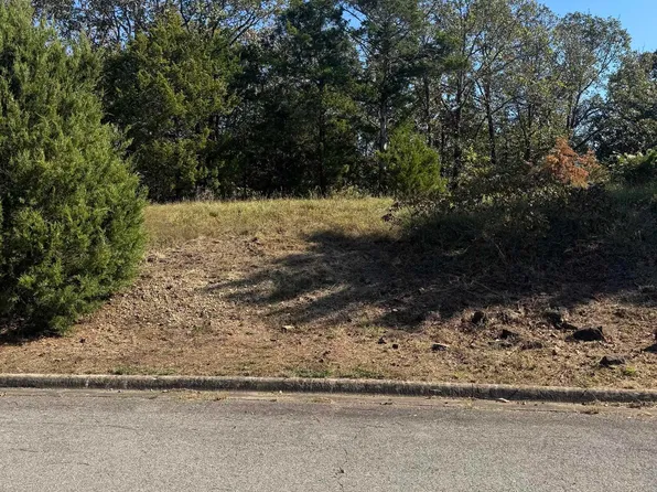 980 Timber Knoll Dr, Conway, AR 72034