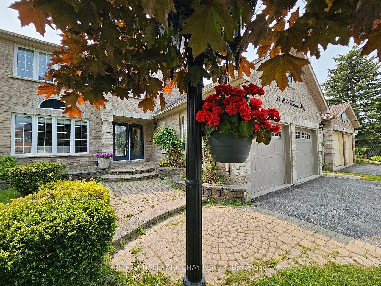 6 bed, $3,700 — Photo 3