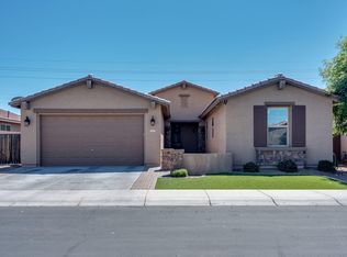 1135 W Fir Tree Rd, San Tan Valley, AZ 85140