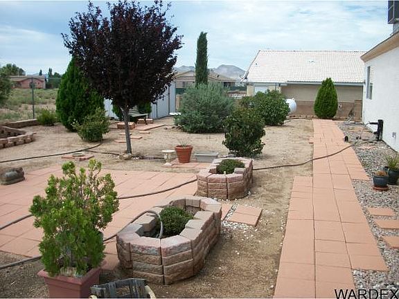 3rd image of 7558 E Chaparral Dr