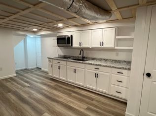 2965 Cherokee Rd, Athens, GA 30605