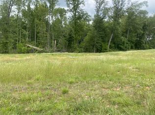 0 Wheeler Rd Lot 53, McMinnville, TN 37110