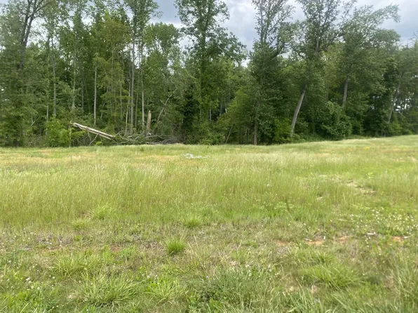 0 Wheeler Rd Lot 53, McMinnville, TN 37110