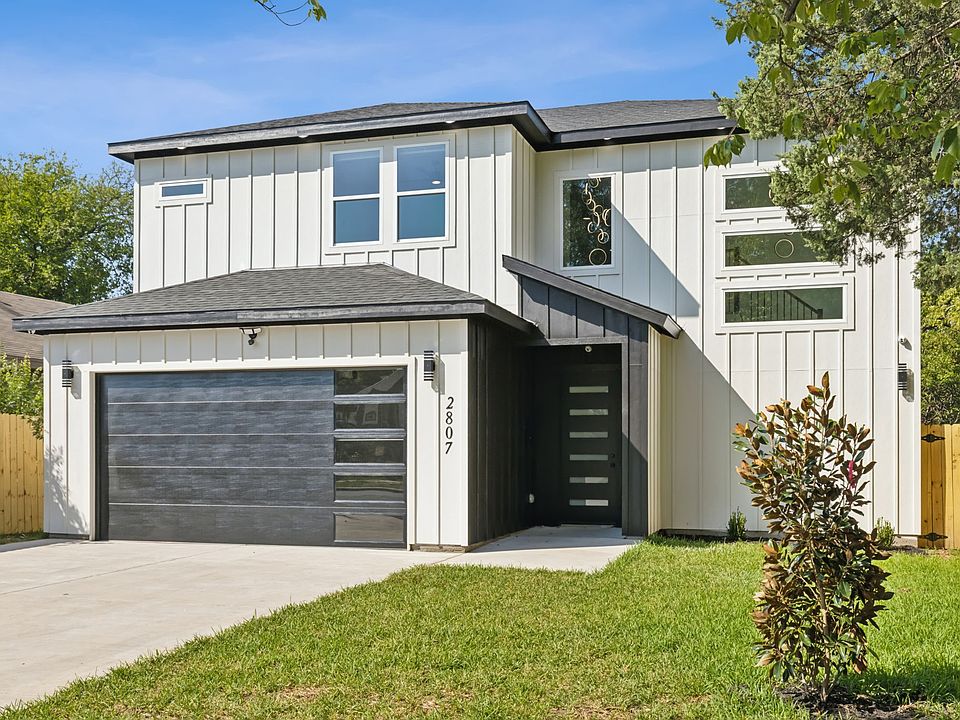 1st image of 2807 S Denley Dr