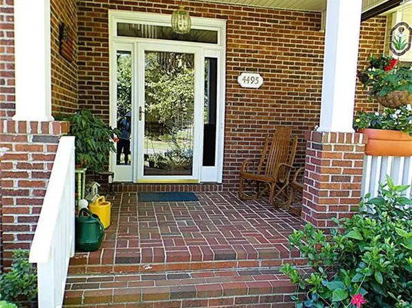 4495 Asbury Place Dr, Clemmons, NC 27012