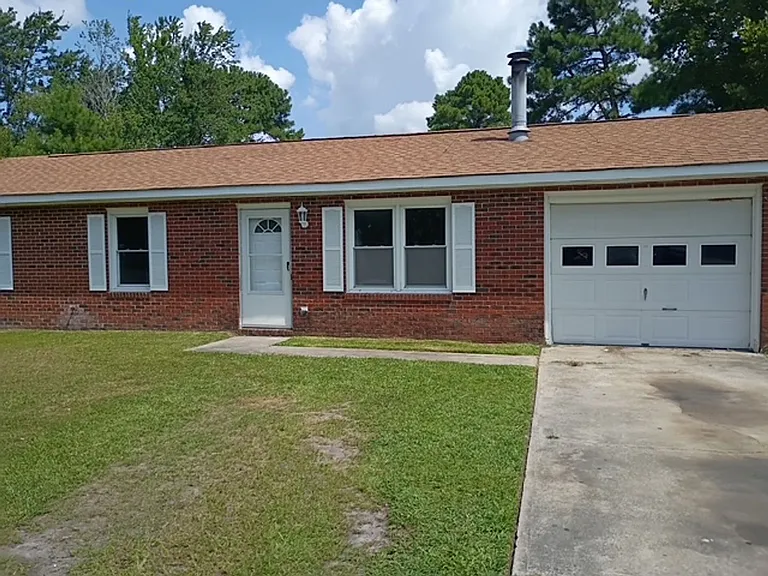 410 Rams Rd — Photo 1