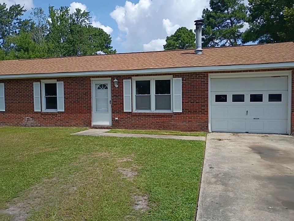 1st image of 410 Rams Rd