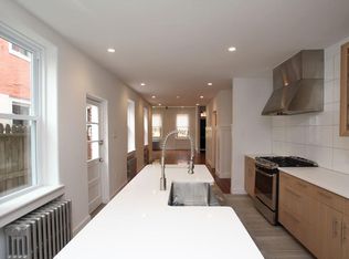 966 N Randolph St, Philadelphia, PA