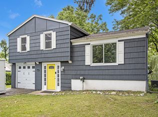 4624 Lexington Ave, Portage, MI 49002 | Zillow
