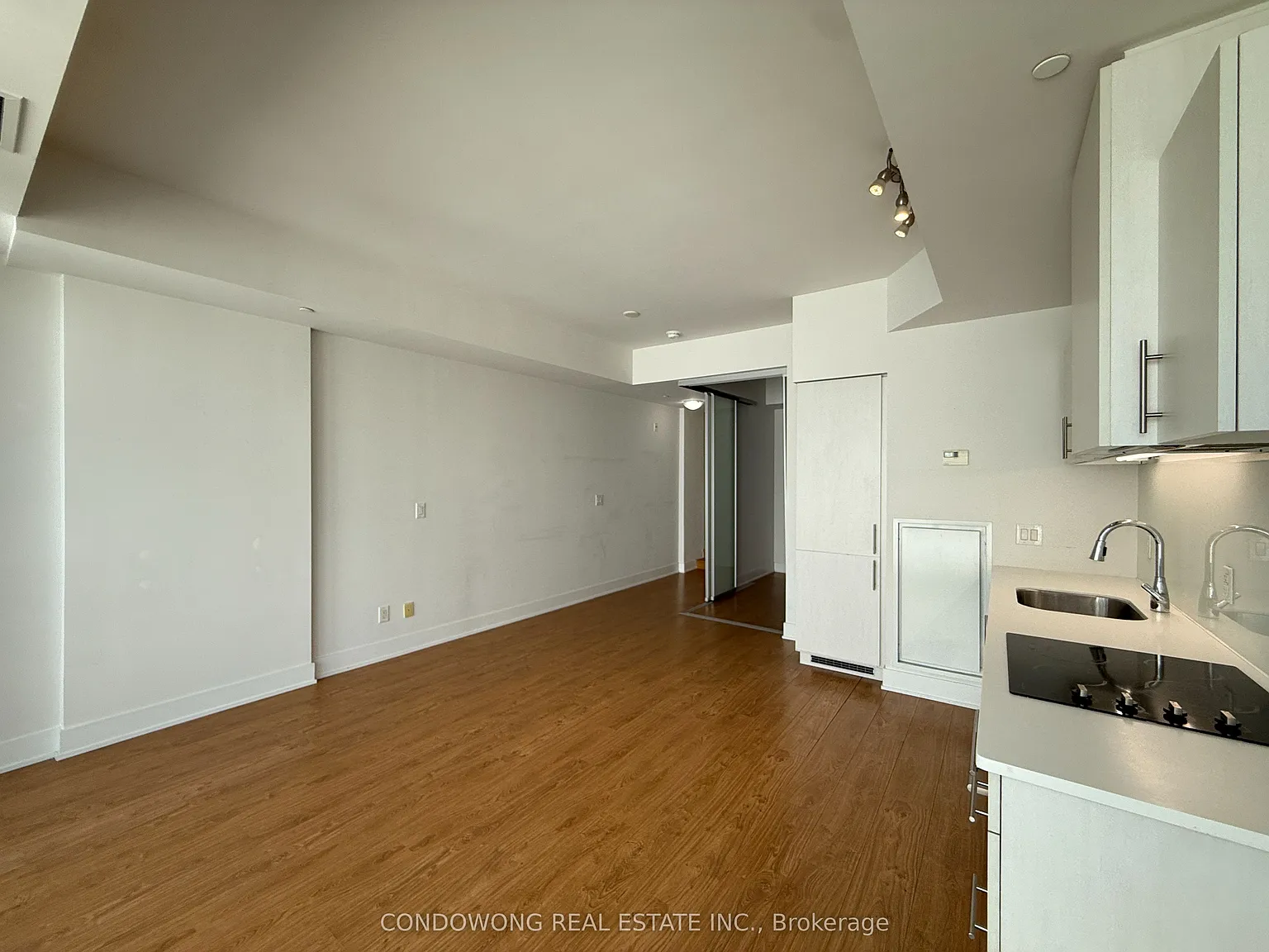 1 bed, $2,200 — Photo 3
