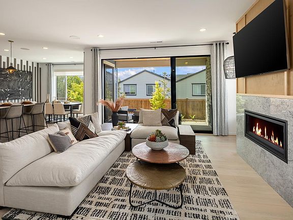 5th image of 26823 NE Walden Way #Dgfzgf
