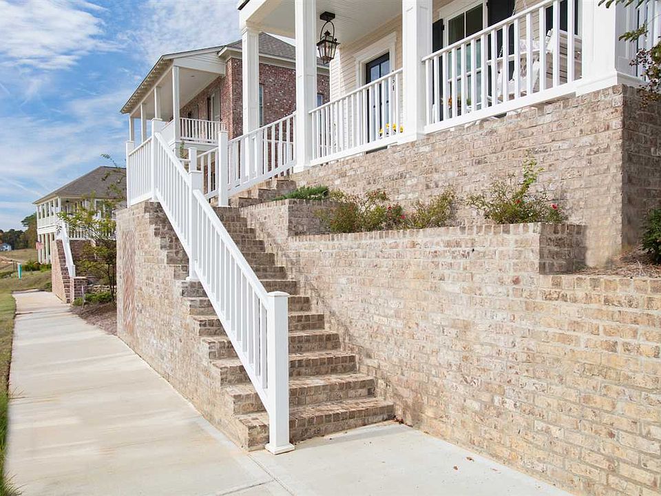 154 North Natchez Dr., Madison, MS 39110 Zillow