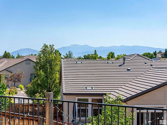 3rd image of 5397 Desertstone Dr