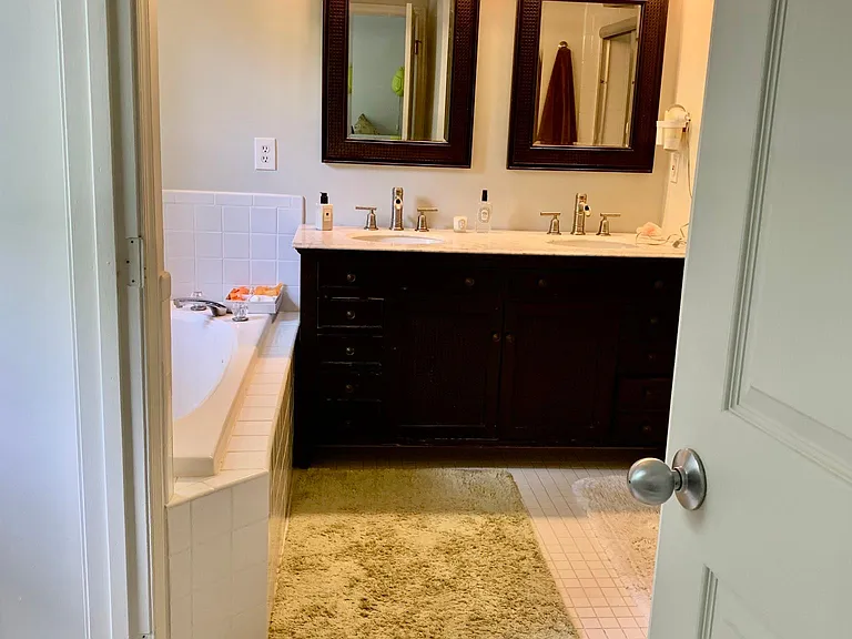 52 McComb Rd #52 — Photo 6