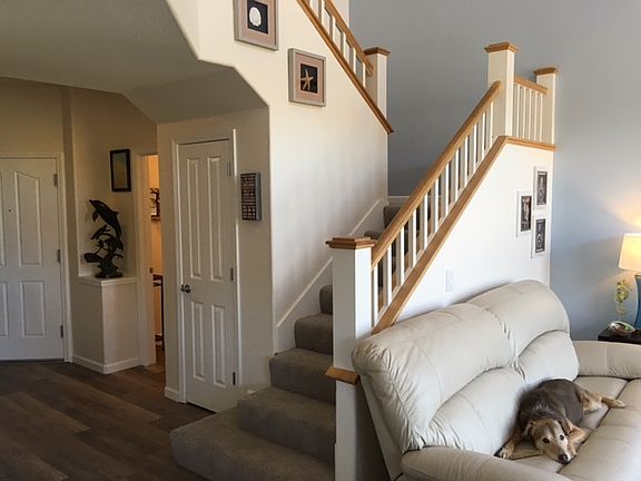 5th image of 169 Shoal Dr W