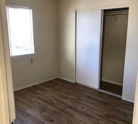 2nd image of 5715 1/2 Cecilia St