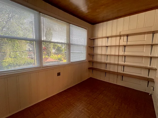 1525 W Ardmore Ave #2 — Photo 6