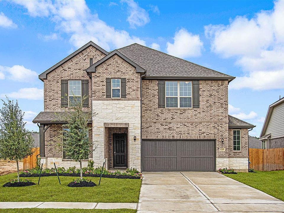 6219 Belleau Lake Drive