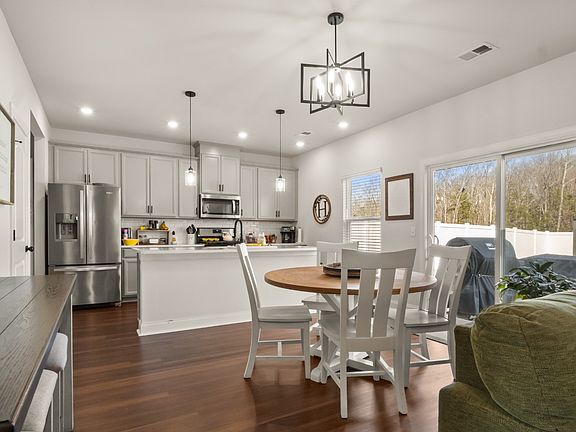 2nd image of 1054 Holland Ridge Way