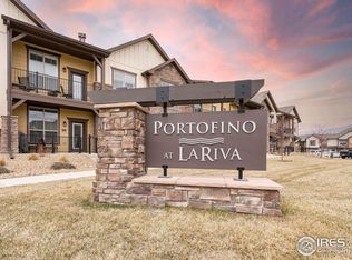 6556 Crystal Downs Dr UNIT 102, Windsor, CO 80550