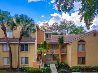 1041 Coral Club Dr #1041, Pompano Beach, FL 33071
