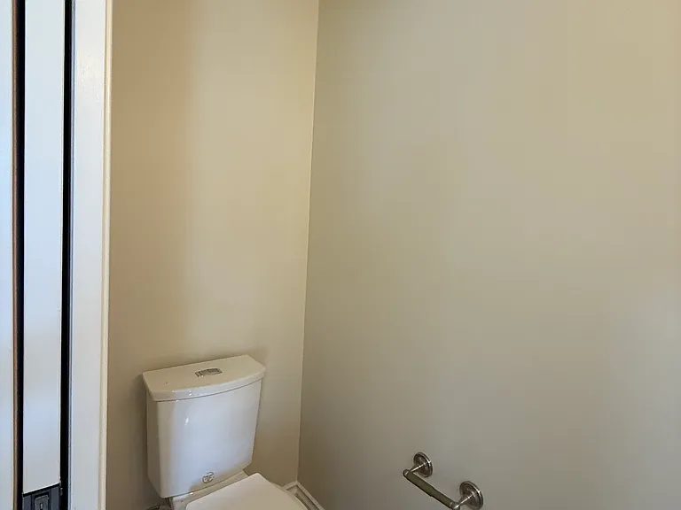 23085 118th Ave #55 — Photo 12