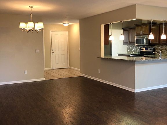 5th image of 2370 Barbados Dr #2370