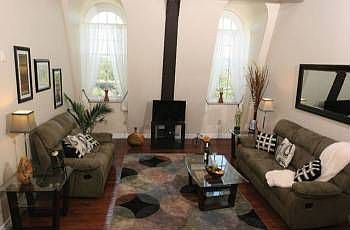 3rd image of 2222 Harmony Mill Lofts