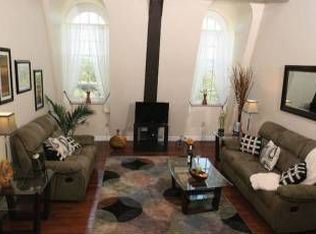 2120 Harmony Mill Lofts, Cohoes, NY 12047