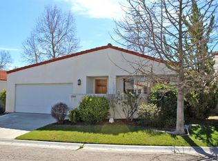 944 Patria Cir, Atascadero, CA 93422