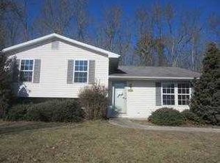 29415 Golton Dr, Easton, MD 21601