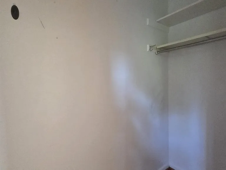 104 Forest Cir — Photo 17
