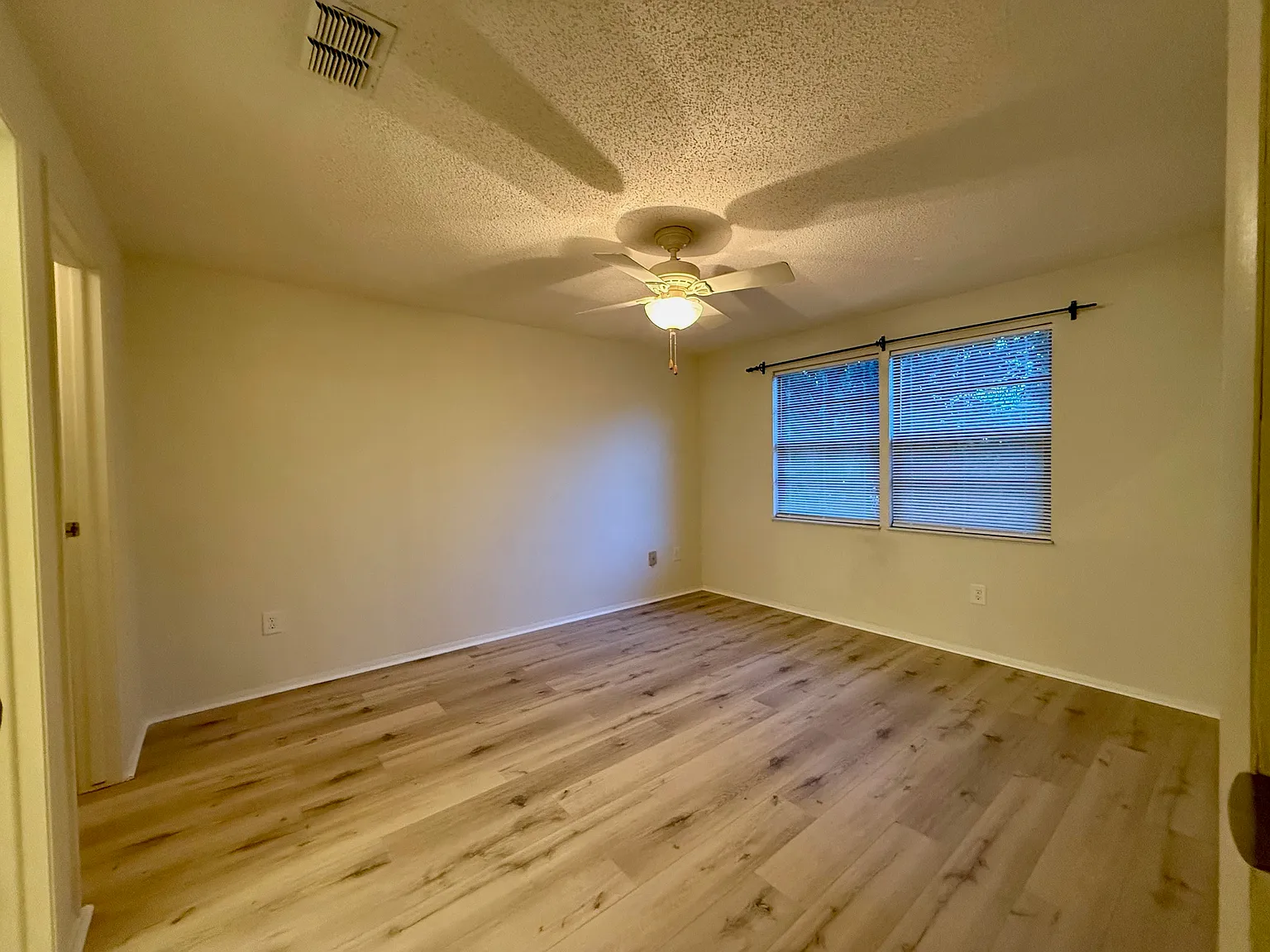 4022 Beaver Ln — Photo 4