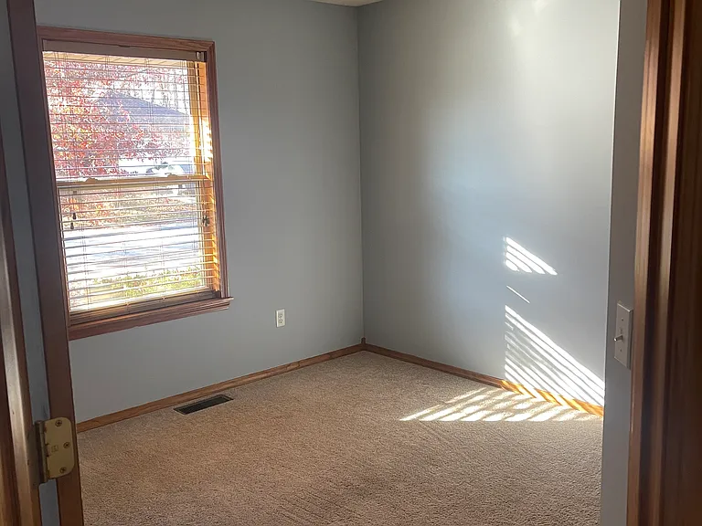 307 E Pintail Dr — Photo 13