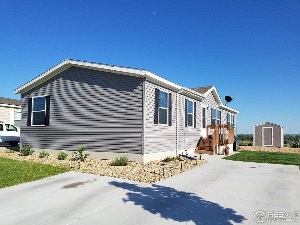 1st image of 3120 Antelope Way