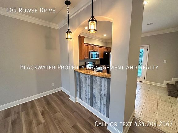 4th image of 105 Rowse Dr