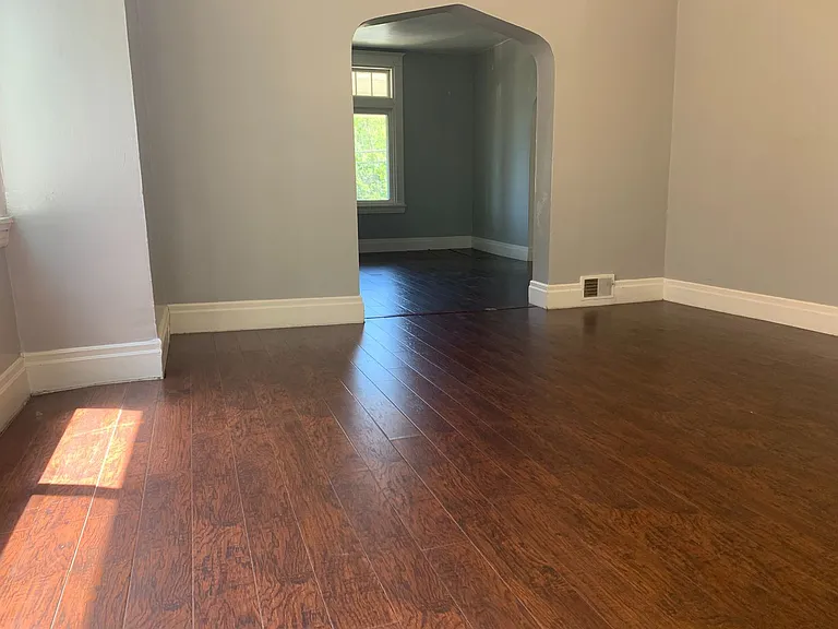 2291 Valera Ave — Photo 11