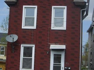 414 11th St, Altoona, PA 16602